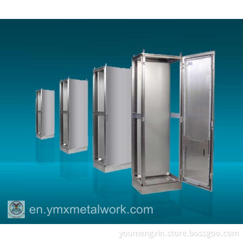 Power Distribution Cabinet